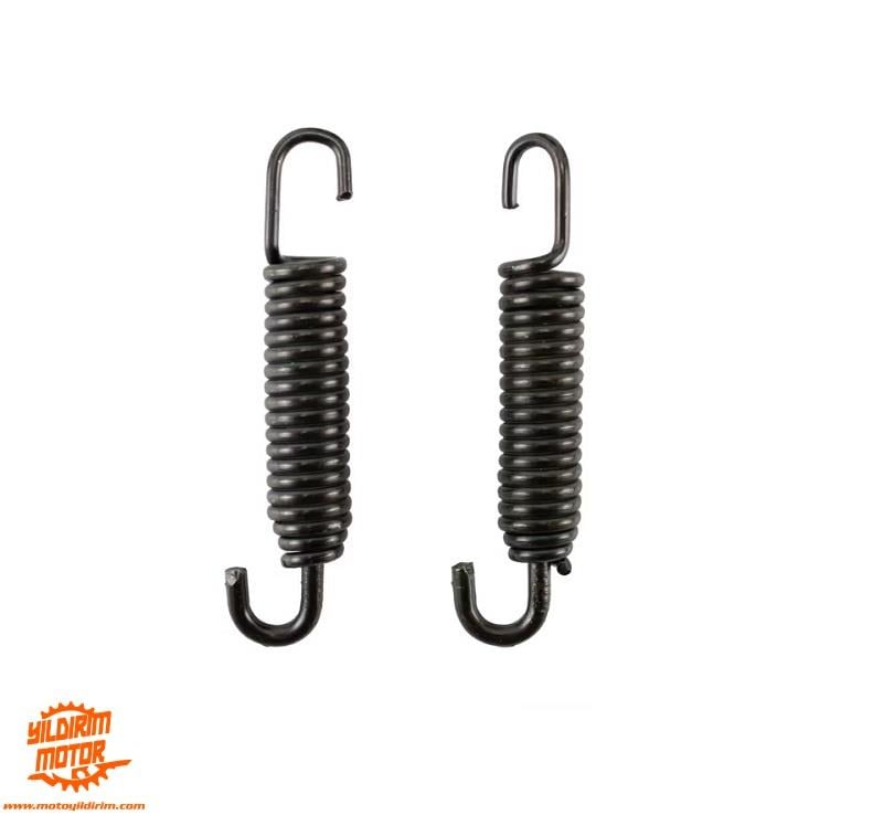 OXA FACTORY KTM HUSQ GASGAS SALYANGOZ YAYI 