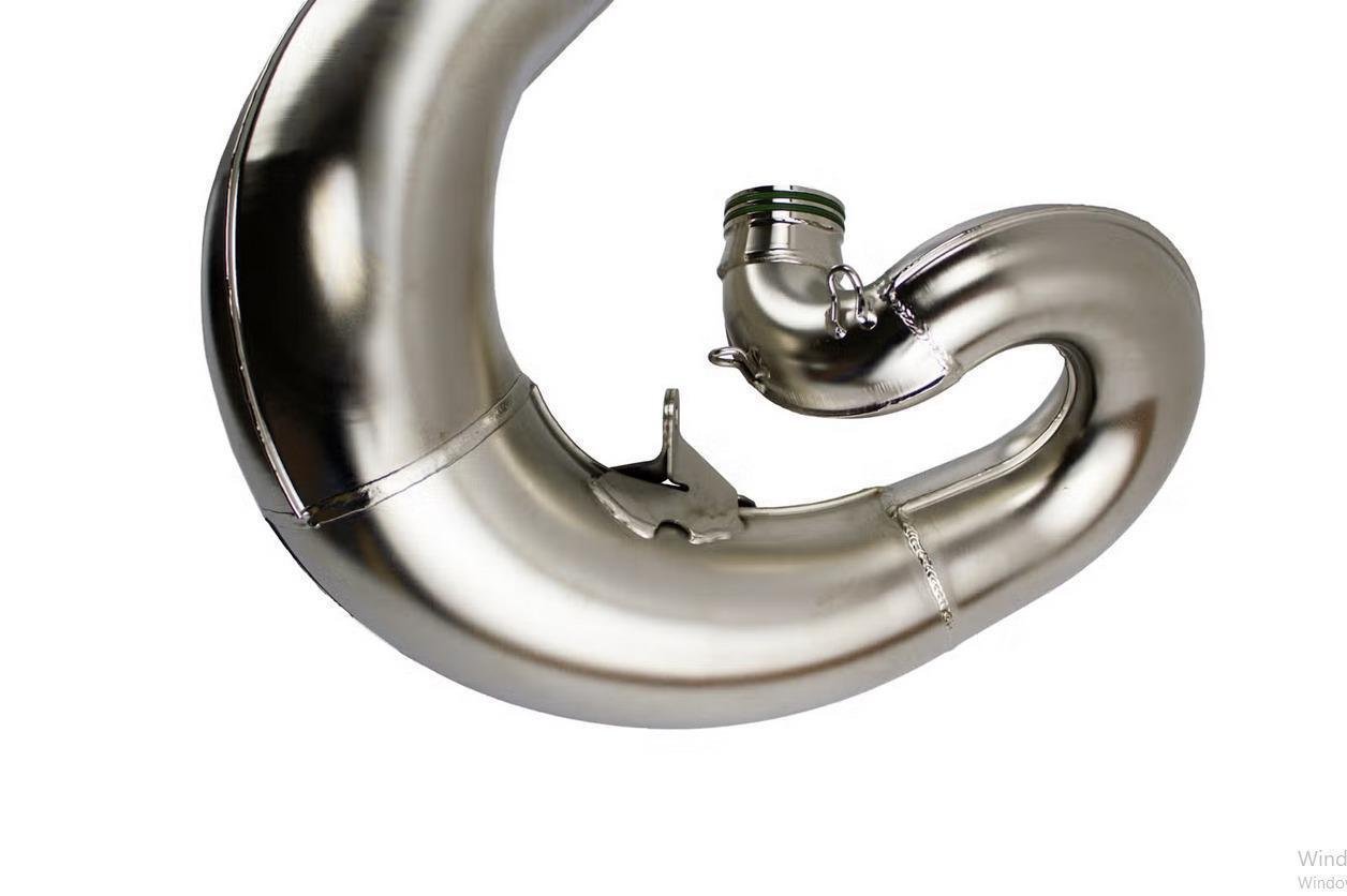 OXA FACTORY KTM HUSQVARNA 250/300 SALYANGOZ 24-25