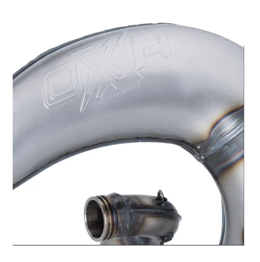 OXA FACTORY KTM HUSQVARNA 250/300 SALYANGOZ 2024