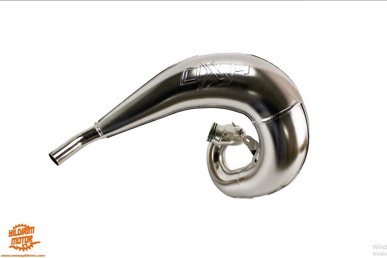 OXA FACTORY KTM HUSQVARNA 250/300 SALYANGOZ 24-25