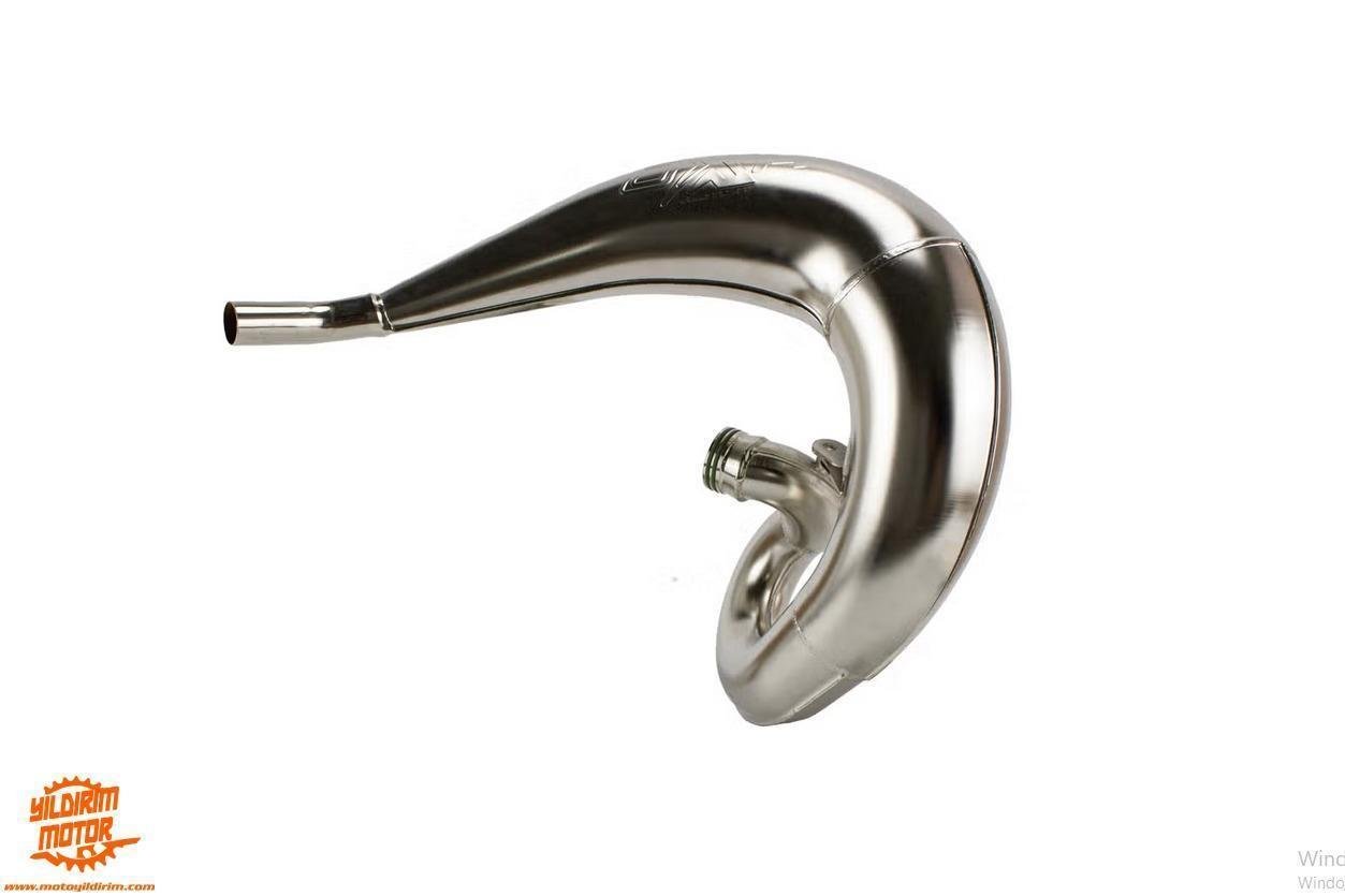 OXA FACTORY KTM HUSQVARNA 250/300 SALYANGOZ 24-25