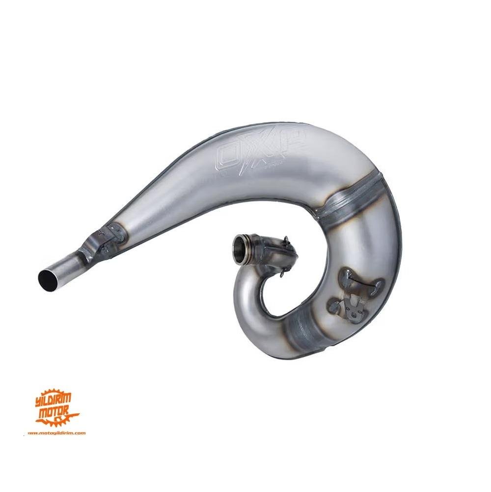 OXA FACTORY KTM HUSQVARNA 250/300 SALYANGOZ 2024