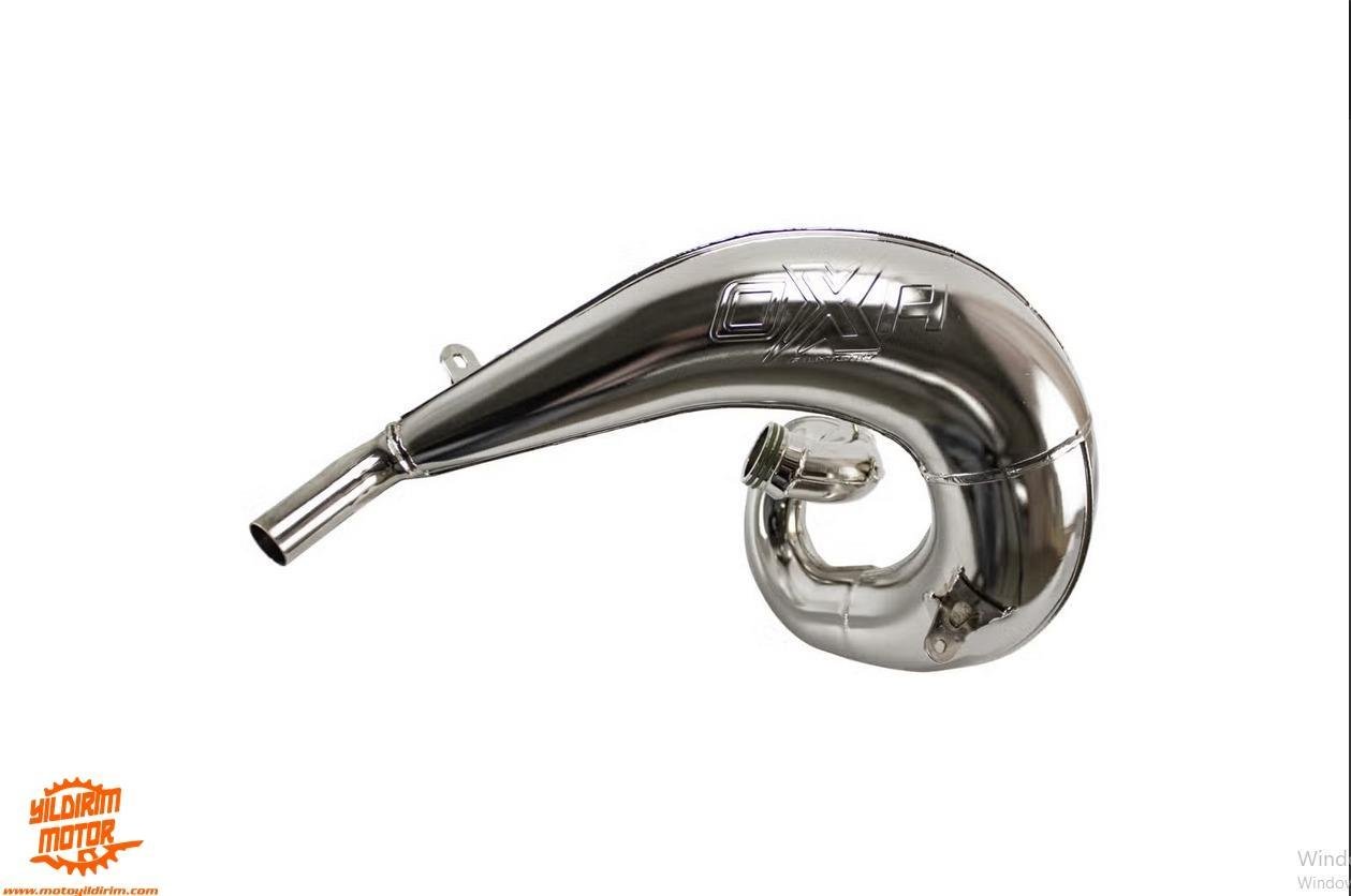 OXA FACTORY 17-19 KTM HUSQVARNA 250/300 SALYANGOZ