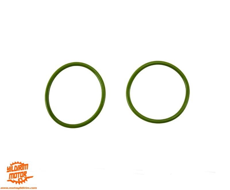 OXA FACTORY SALYANGOZ ORİNGİ 13-24