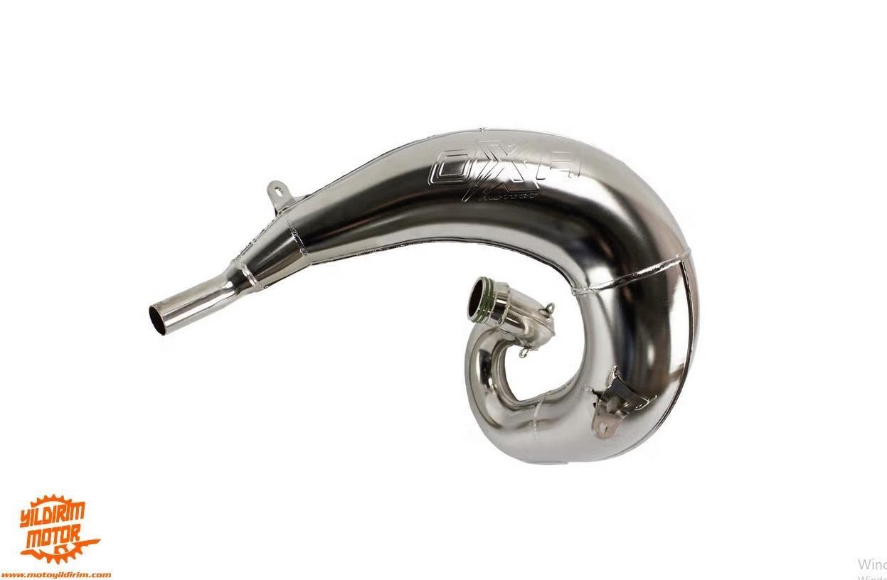 OXA FACTORY 11-16 KTM EXC 250/300 SALYANGOZ