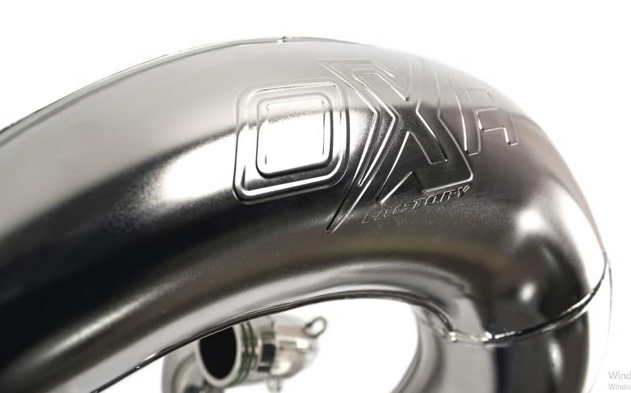 OXA FACTORY 17-19 KTM HUSQVARNA 250/300 SALYANGOZ