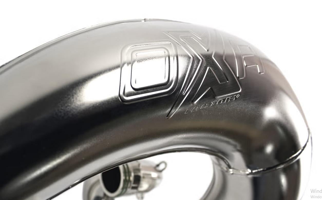 OXA FACTORY 04-10 KTM EXC 250/300 SALYANGOZ