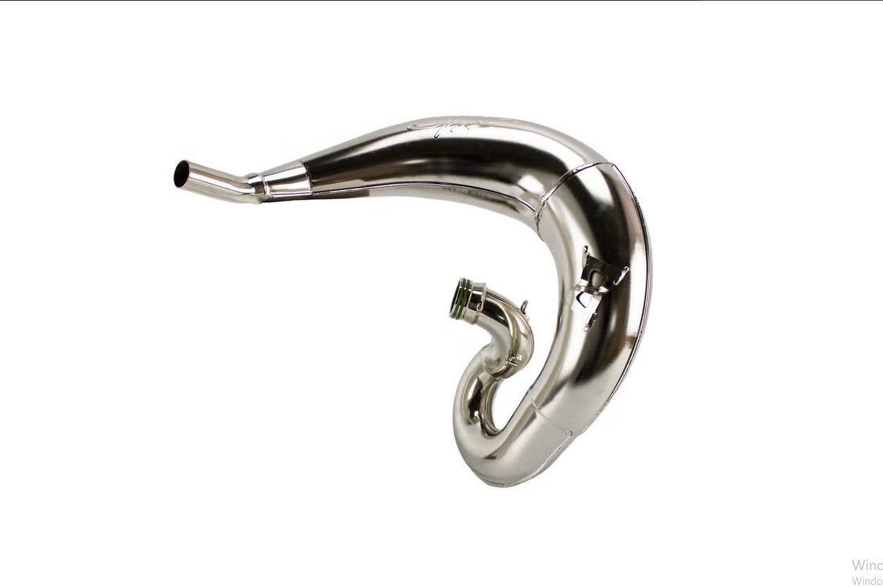 OXA FACTORY 11-16 KTM EXC 250/300 SALYANGOZ