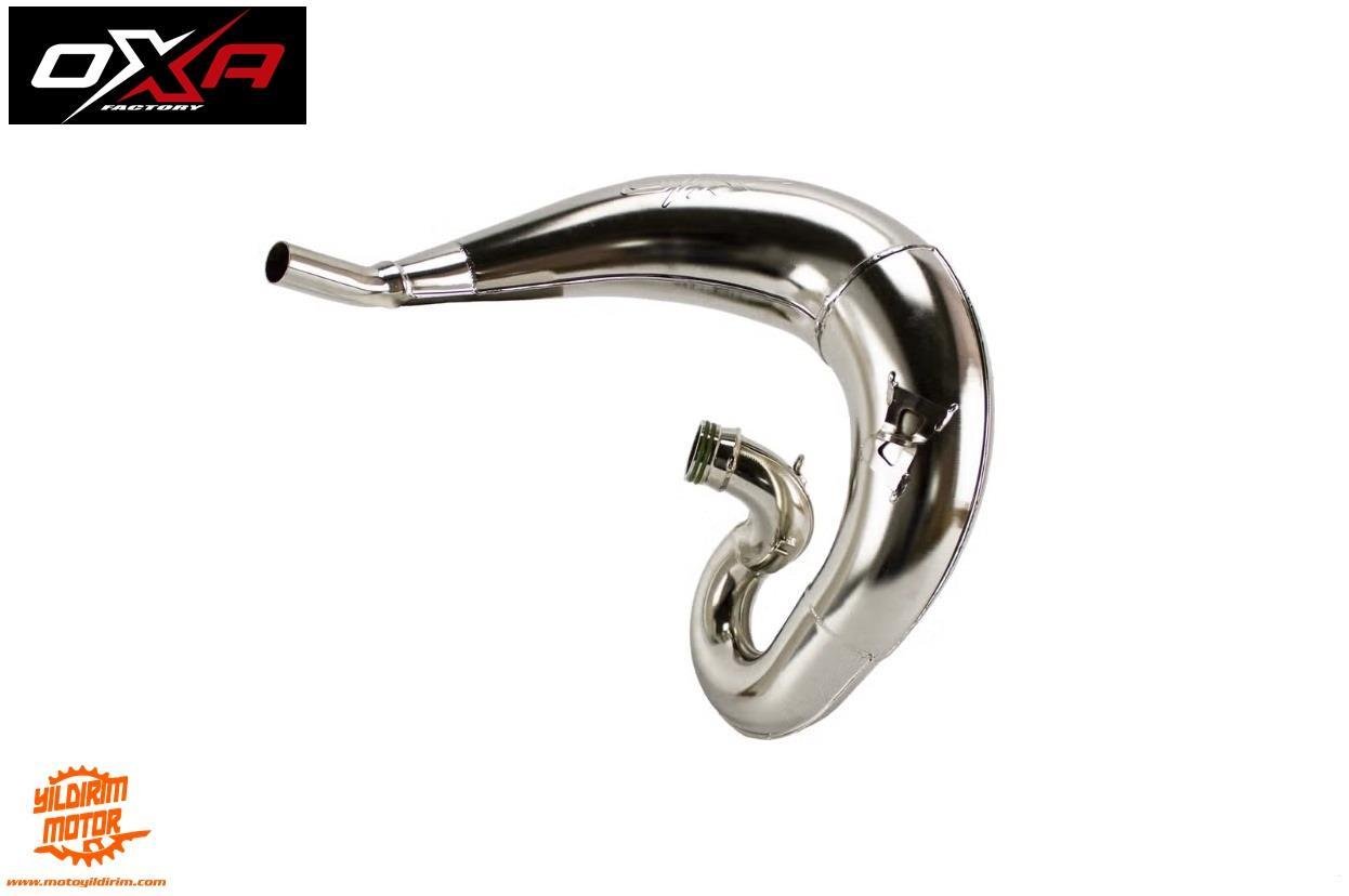 OXA FACTORY YAMAHA YZ 250 SALYANGOZ 2002-2025