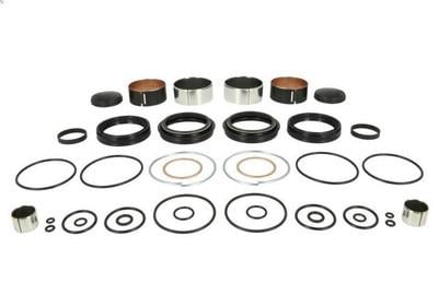 PIVOT WORKS KTM ÖN AMORTİSÖR TAMİR TAKIMI 