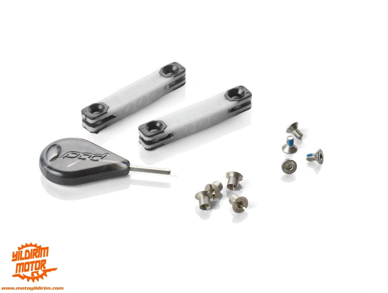 POD DİZLİK TAMİR TAKIMI