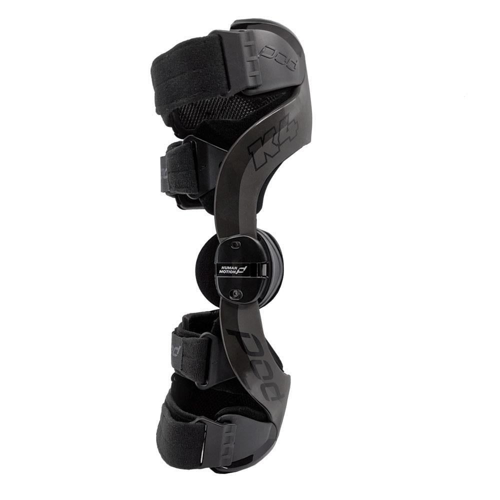 POD K4 2.0 ÇOCUK UZUN DİZLİK 