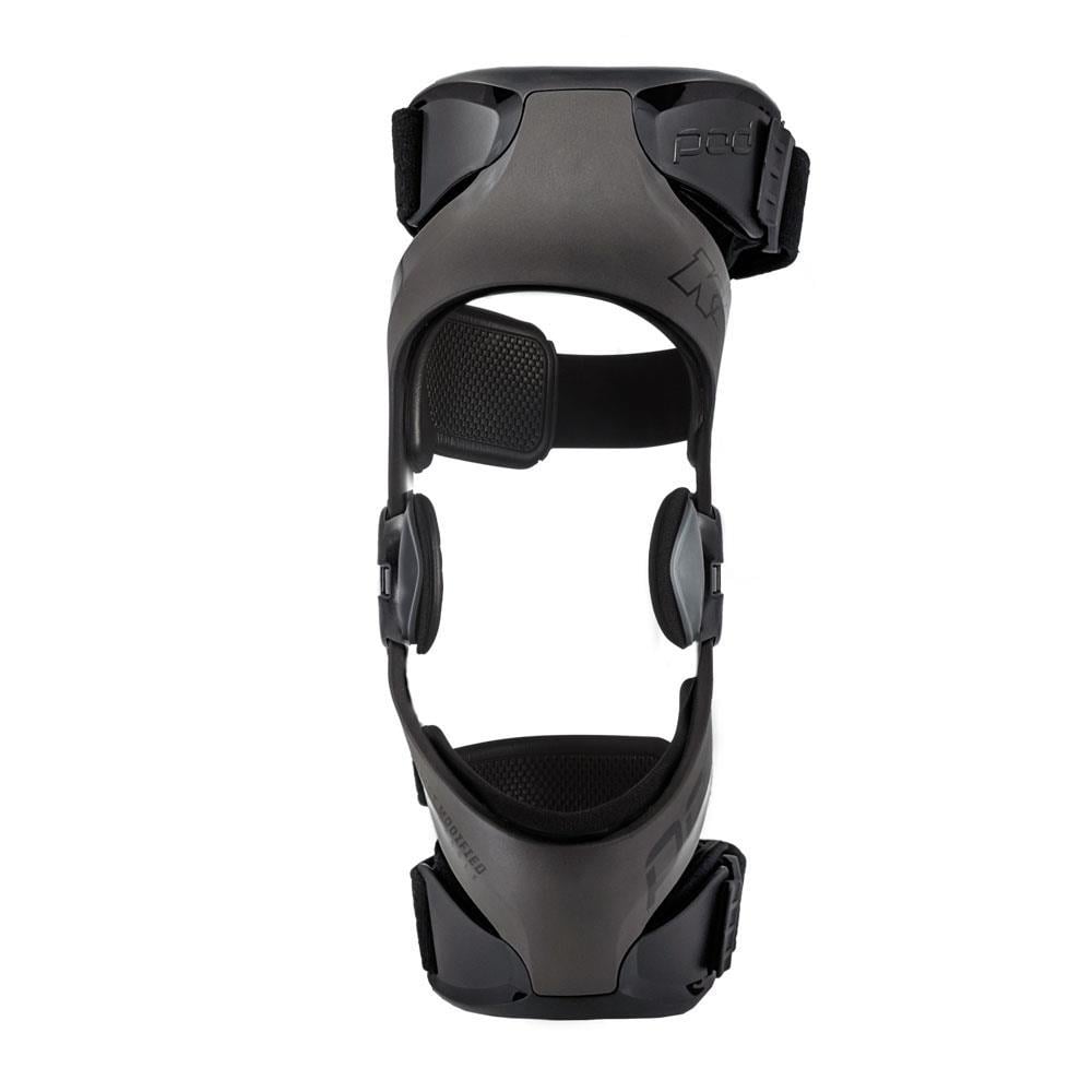 POD K4 2.0 ÇOCUK UZUN DİZLİK 