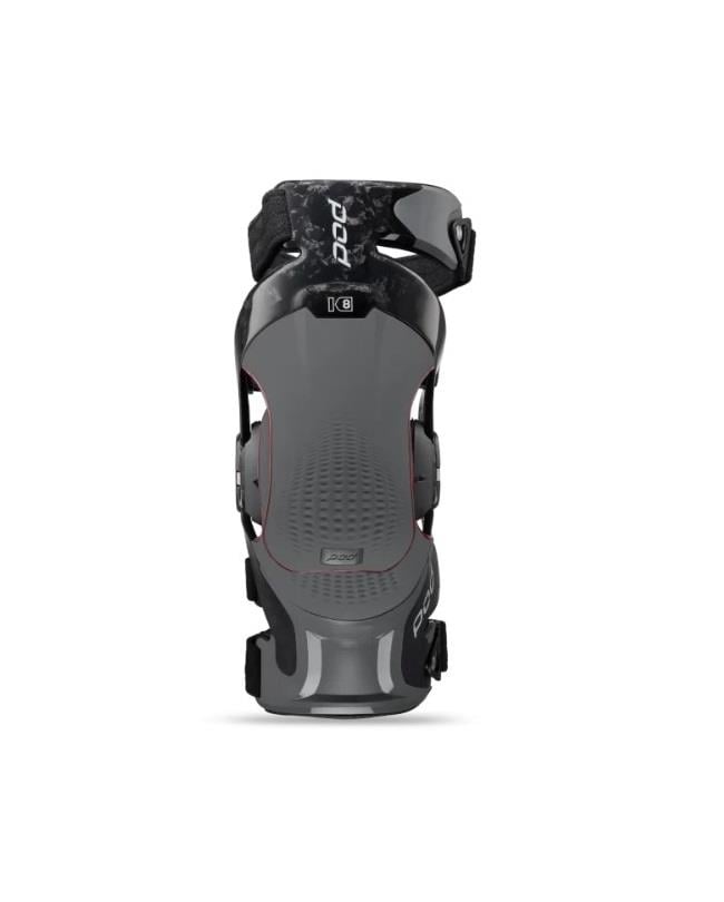 POD K8 3.0 CARBON DİZLİK GRİ 