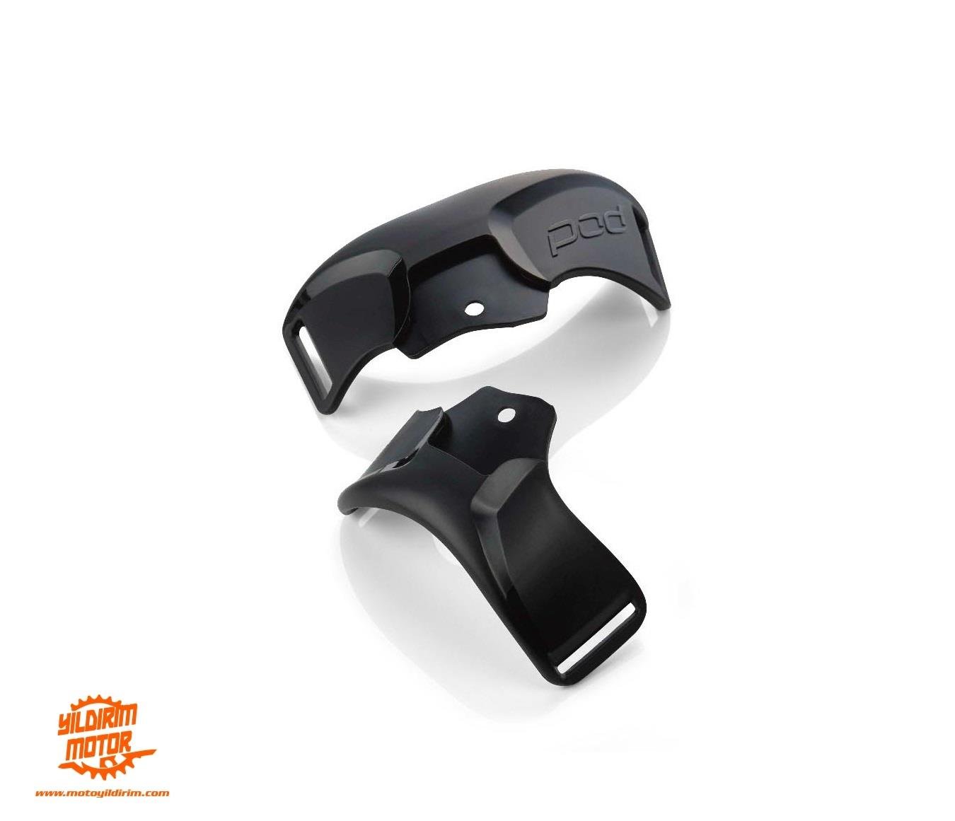 POD KX 2.0 DİZLİK SOL ÜST BAĞLANTI