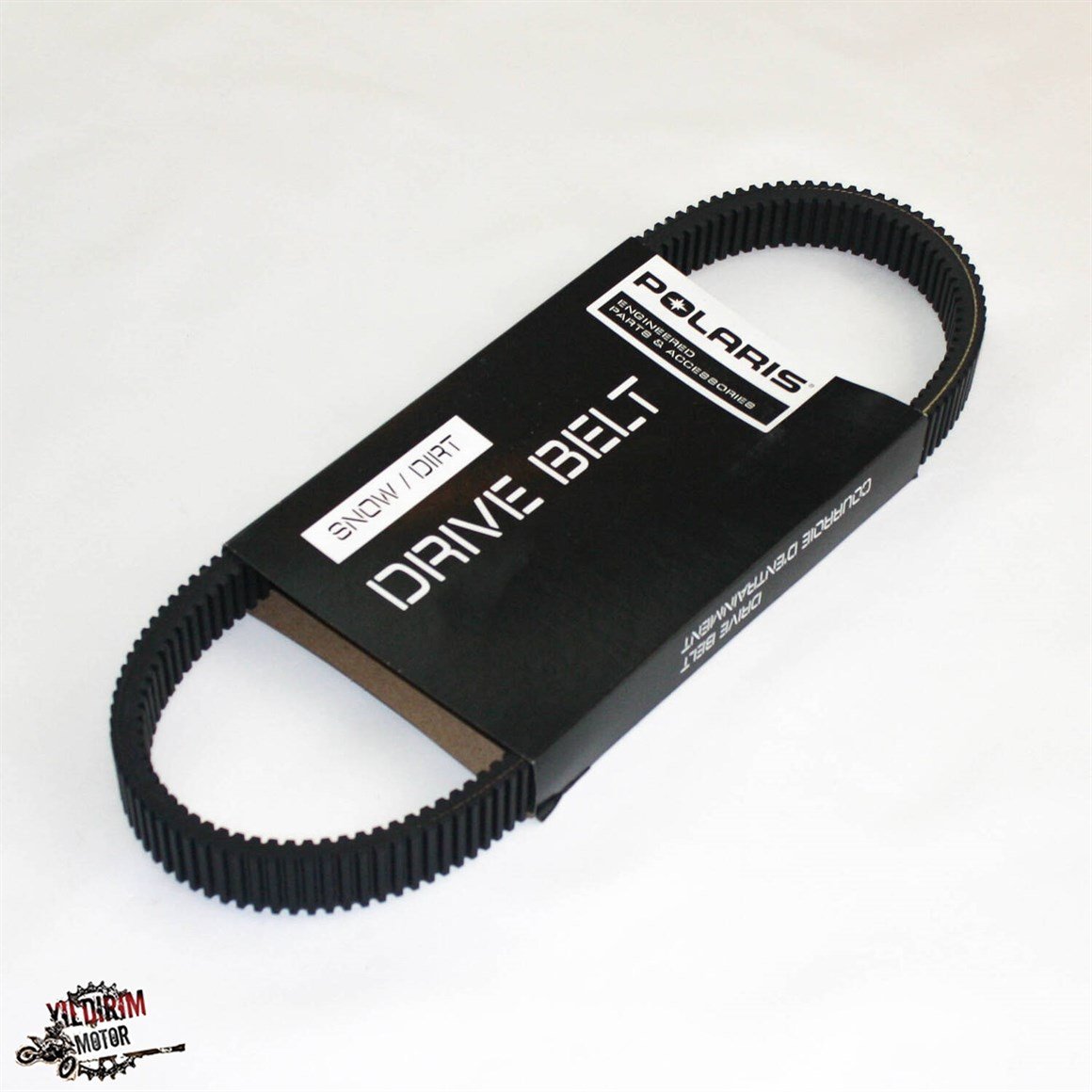 POLARIS SPORTSMAN 500/570/700/800 ATV KAYIŞI