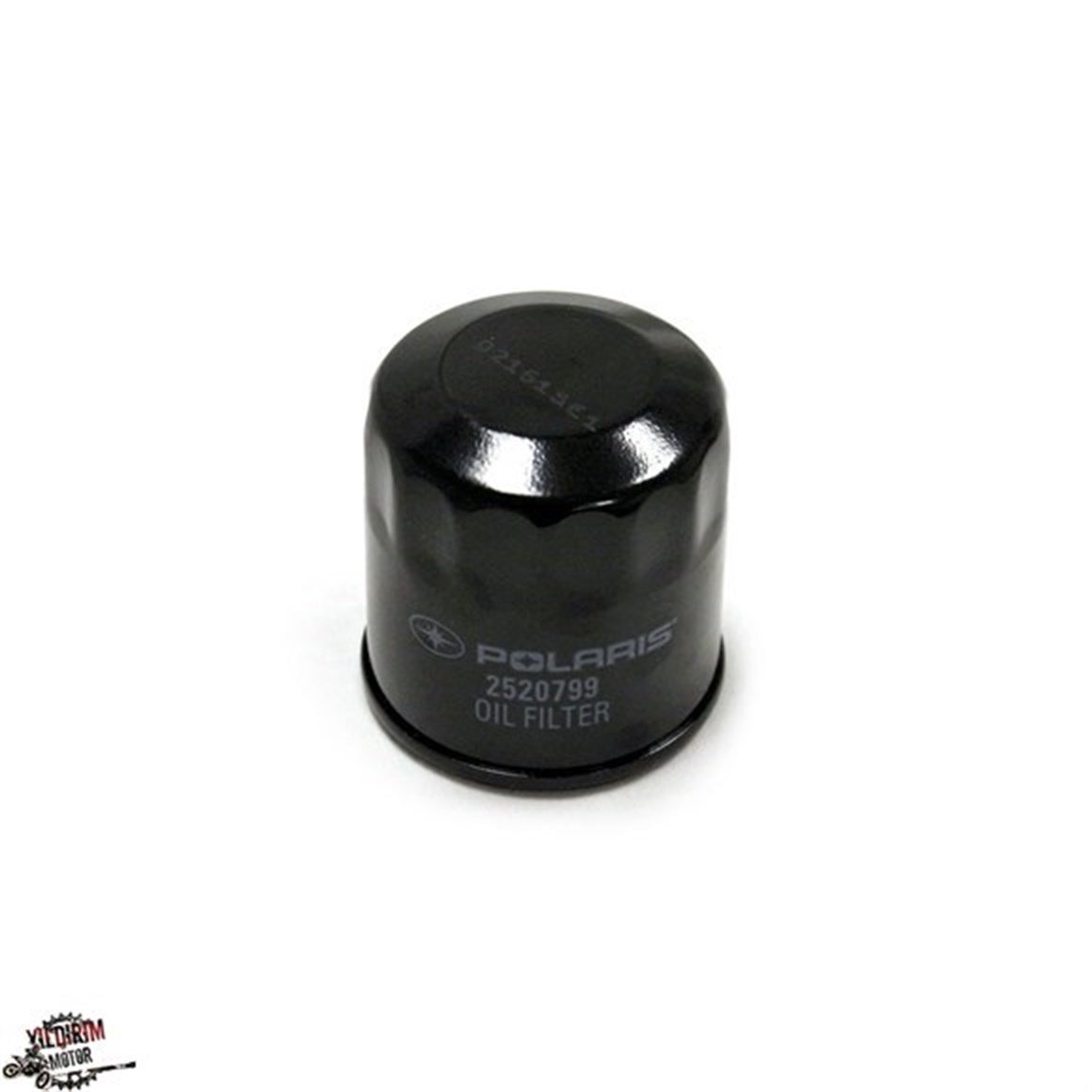 Polaris Sportsman® 570 Orjinal Yağ Filtresi