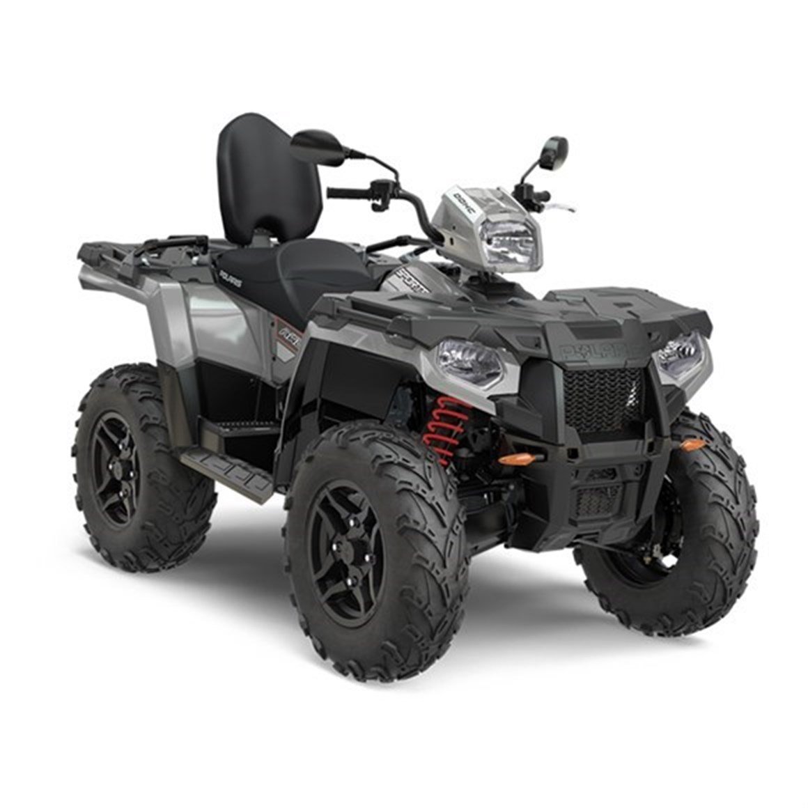Polaris Sportsman® 570 Orjinal Yağ Filtresi
