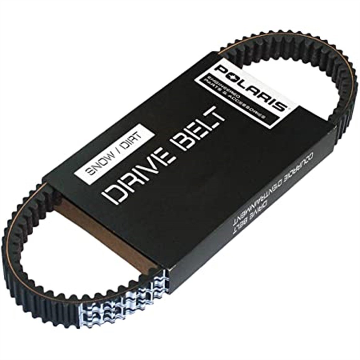 POLARİS SPORTSMAN XP 1000 MODELLER ORJİNAL KAYIŞ