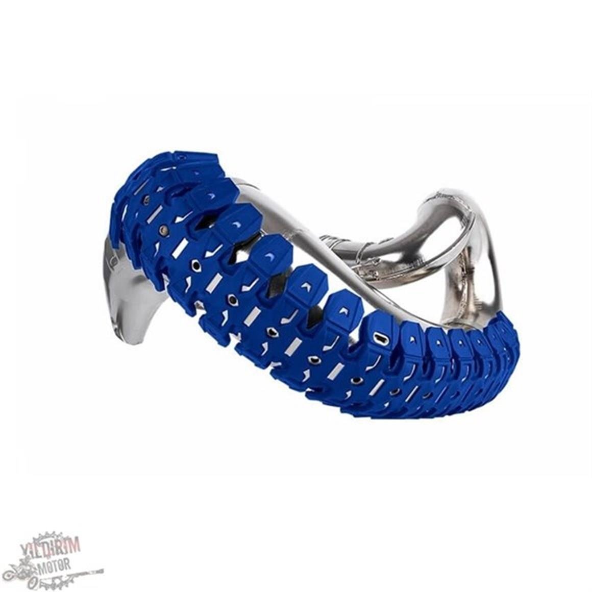 Polisport 2T Salyangoz Koruma