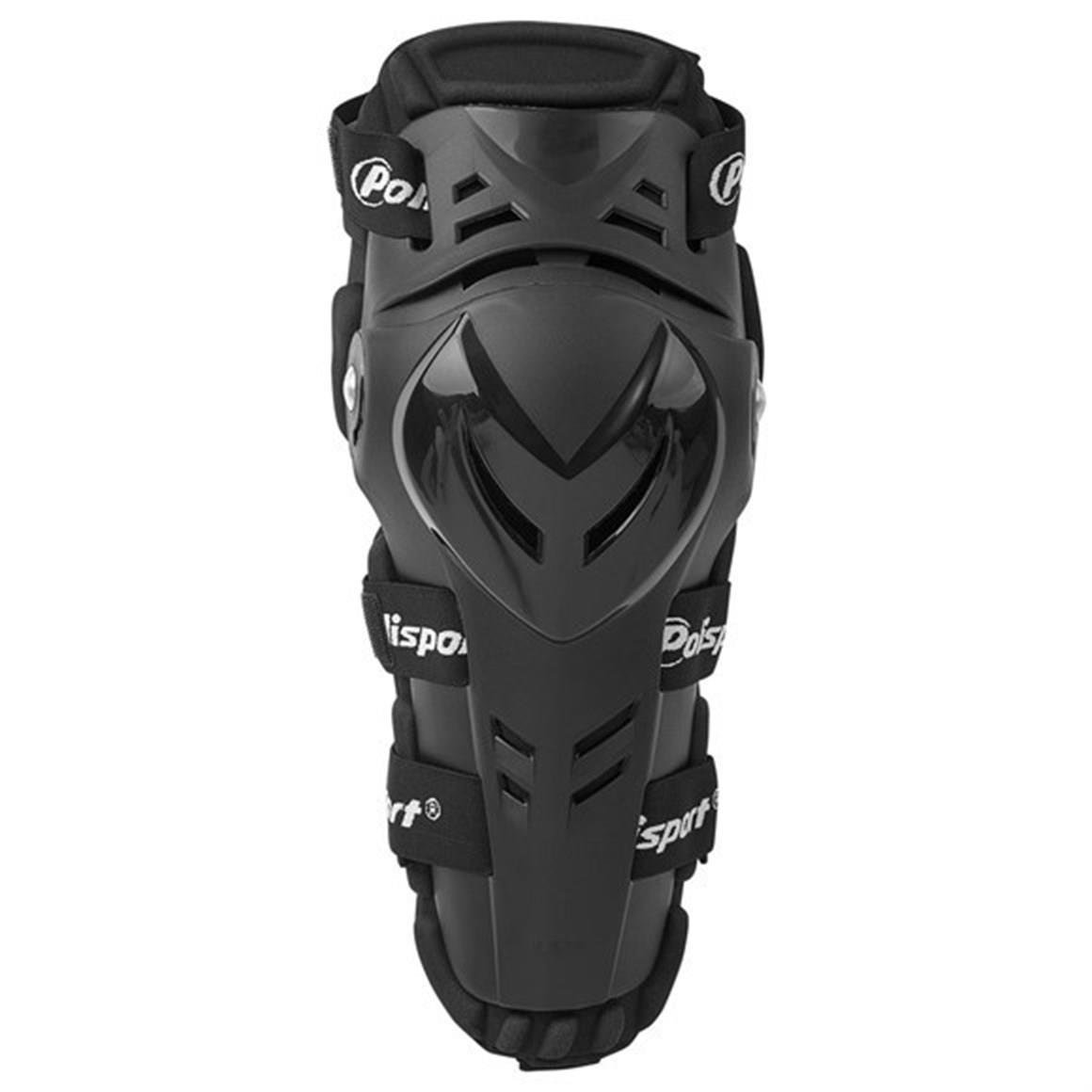 Polisport .Adult Devil Dizlik 