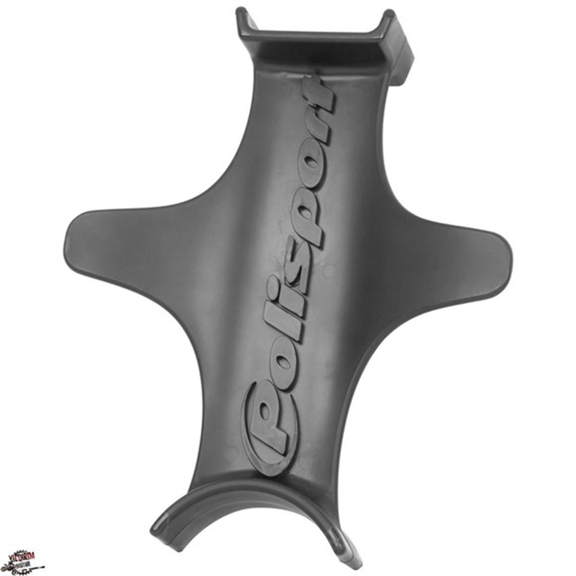 POLİSPORT .AMORTİSÖR SABİTLEME