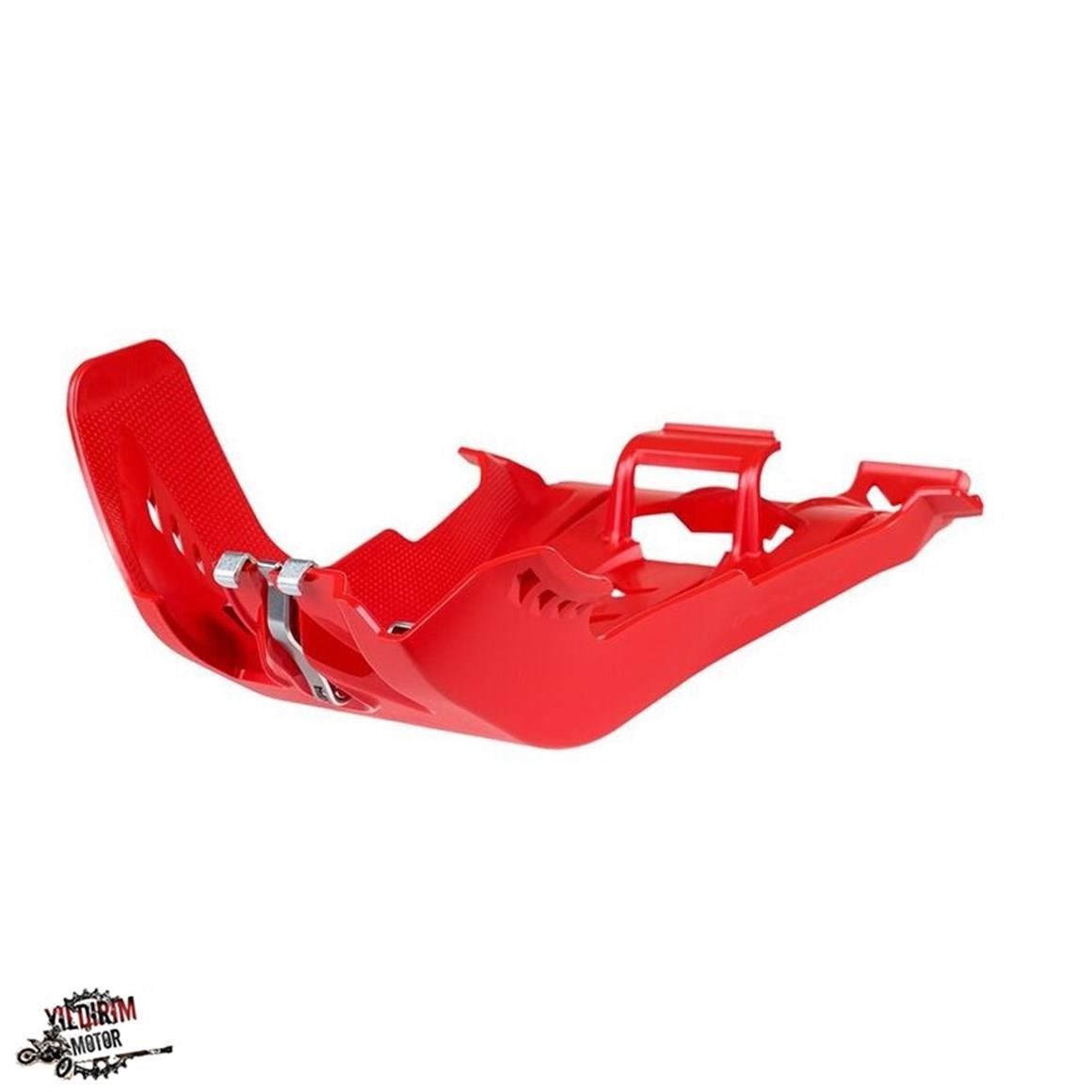 POLİSPORT BETA 250/300 RR KARTER KORUMA 20-22