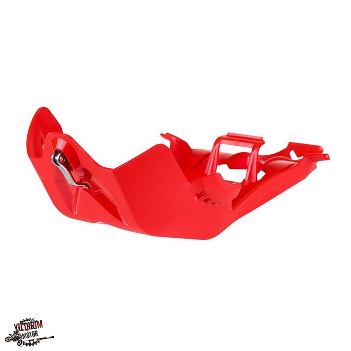 POLİSPORT BETA 350RR 4T KARTER KORUMA 2020