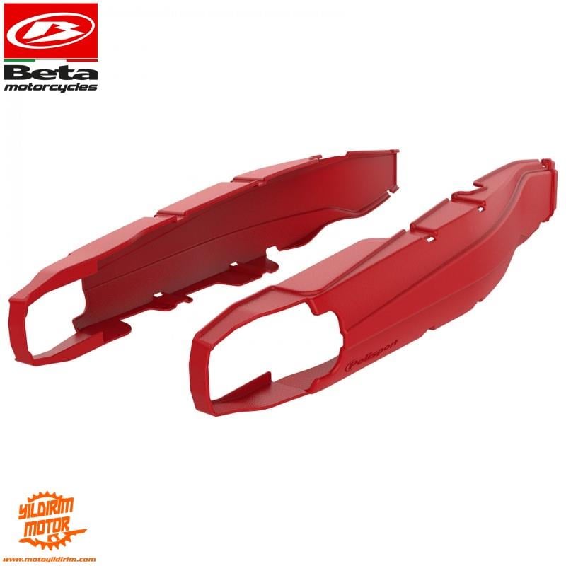 Polisport Beta RR 250/300 Maşa Koruma 13-24