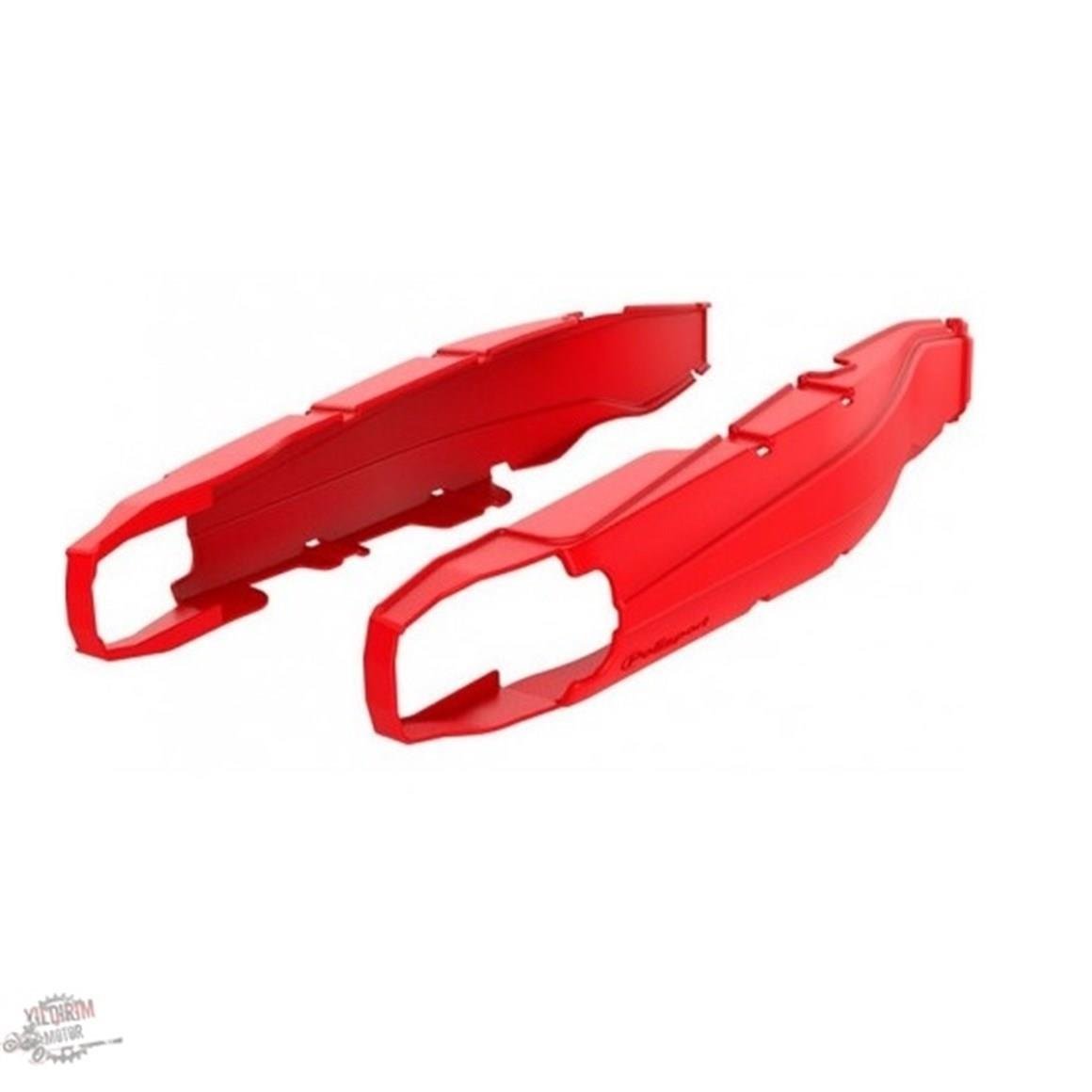 Polisport Beta RR 250/300 Maşa Koruma 13-24