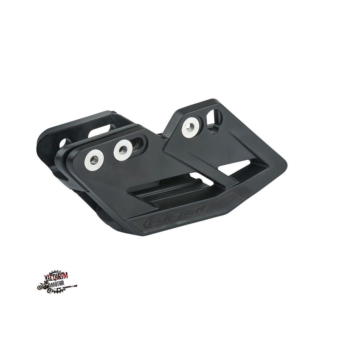 Polisport Beta RR 2T/4T Zincir Slider 10-24