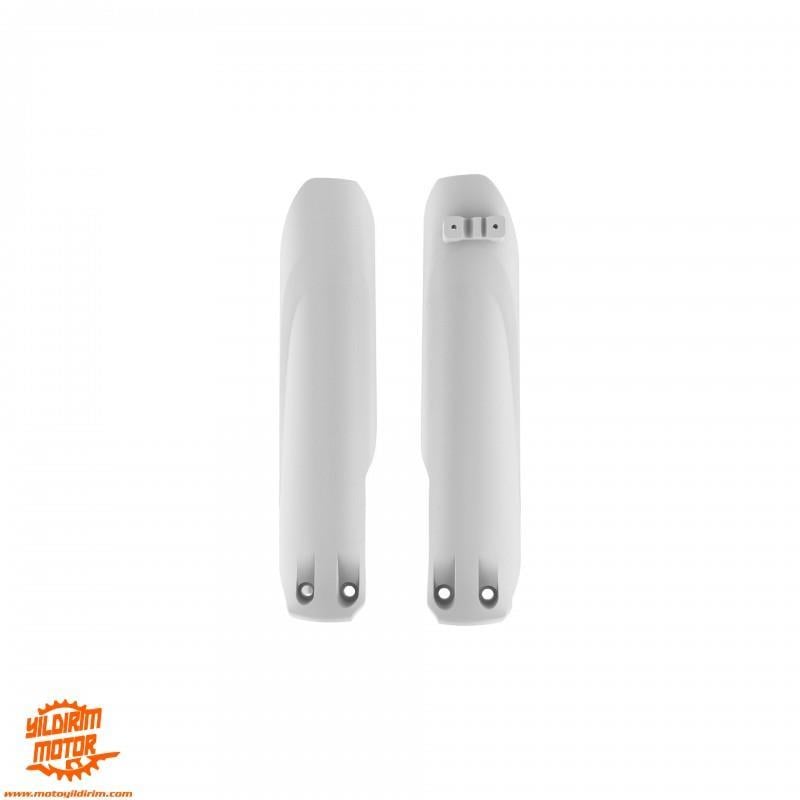 POLİSPORT BETA RR ÖN AMORTSÖR KORUMA 