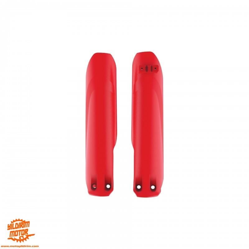 POLİSPORT BETA RR ÖN AMORTSÖR KORUMA 