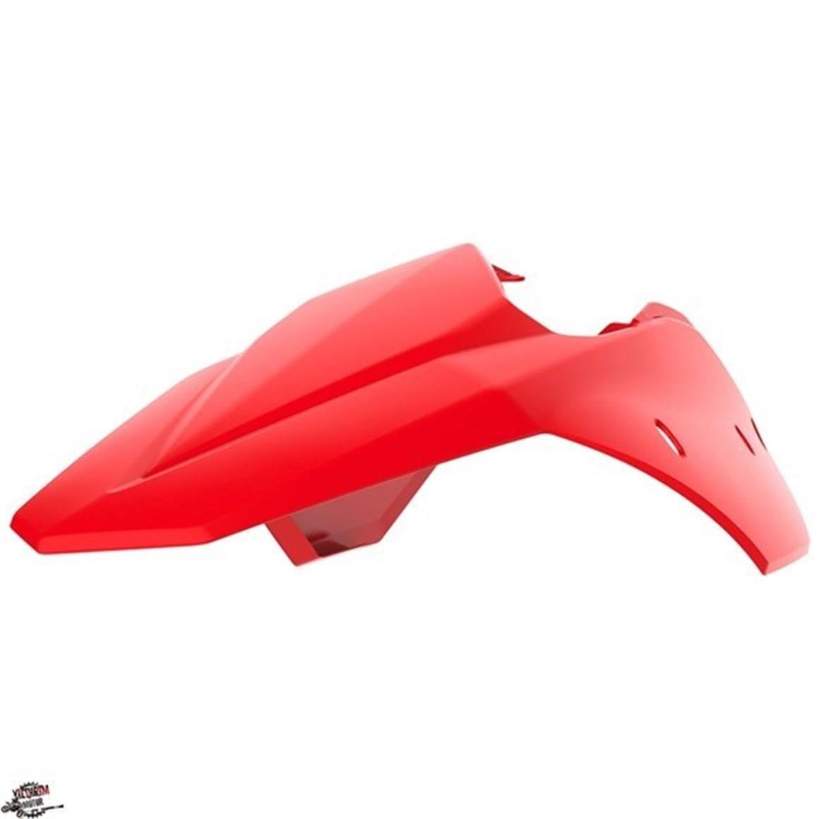 Polisport Beta. RR Arka Kuyruk Çamurluk 13-17