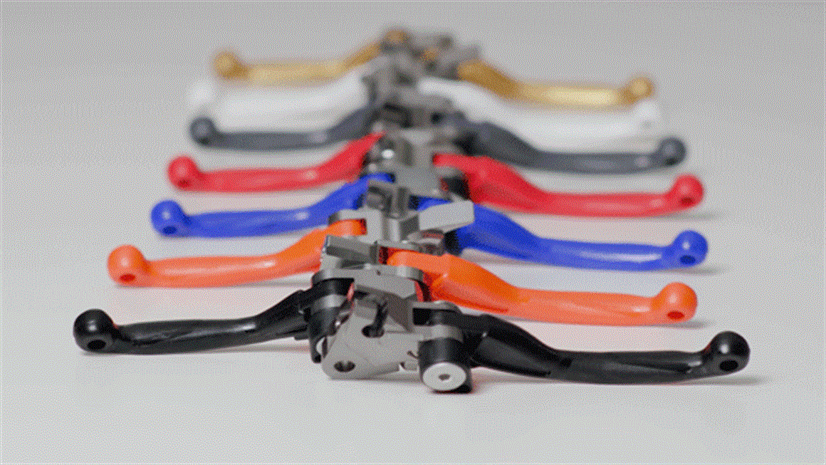 POLİSPORT BETA RR KATLANIR MANET 15-24