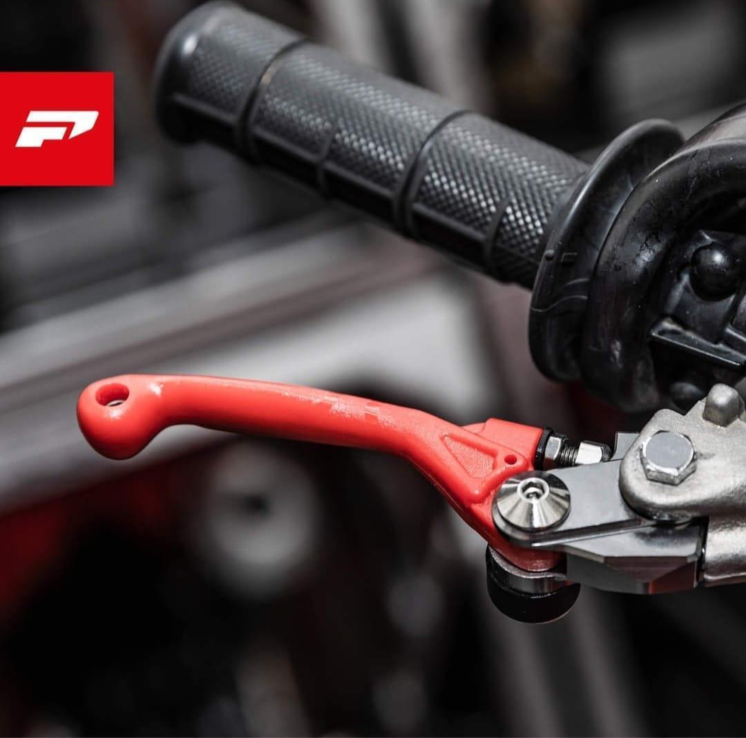 POLİSPORT BETA RR KATLANIR MANET 15-24