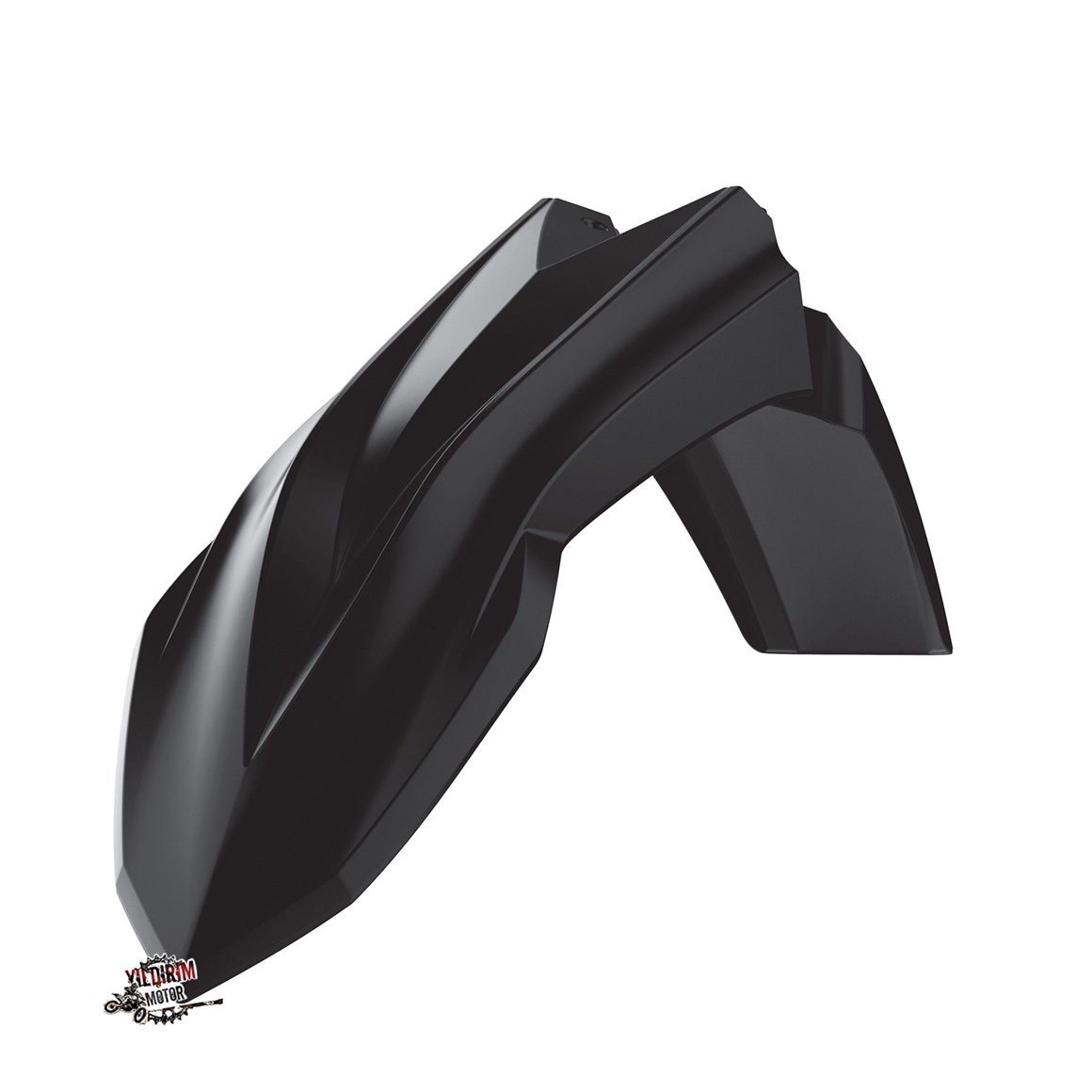 POLİSPORT BETA X-TRAİNER ÖN ÇAMURLUK 20-22