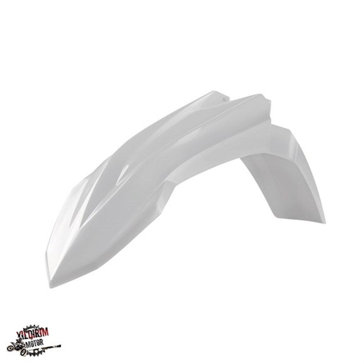 POLİSPORT BETA X-TRAİNER ÖN ÇAMURLUK BEYAZ 20-22