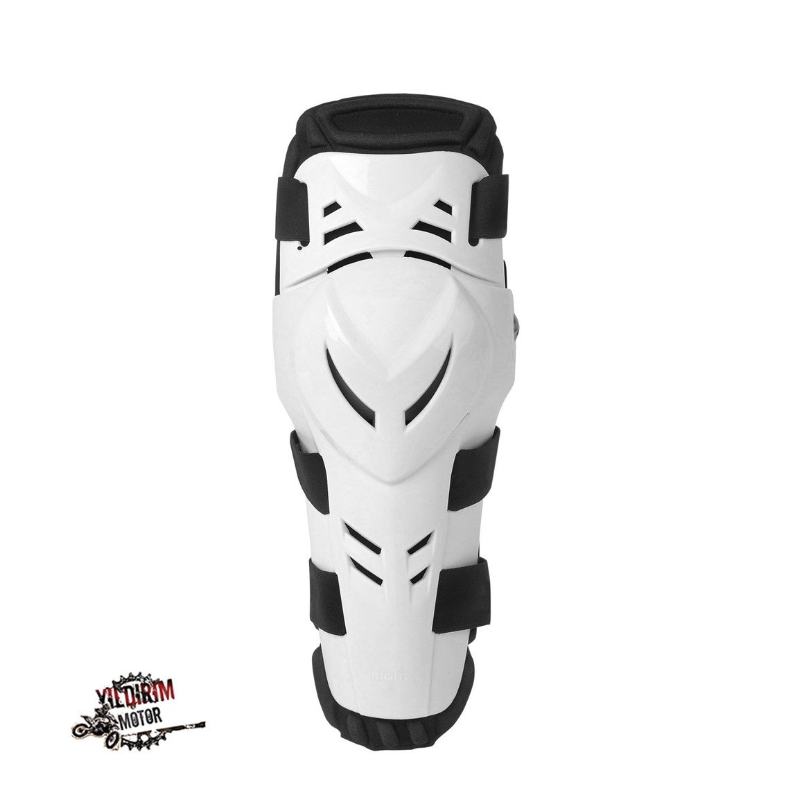 POLİSPORT ÇOCUK DİZLİK 