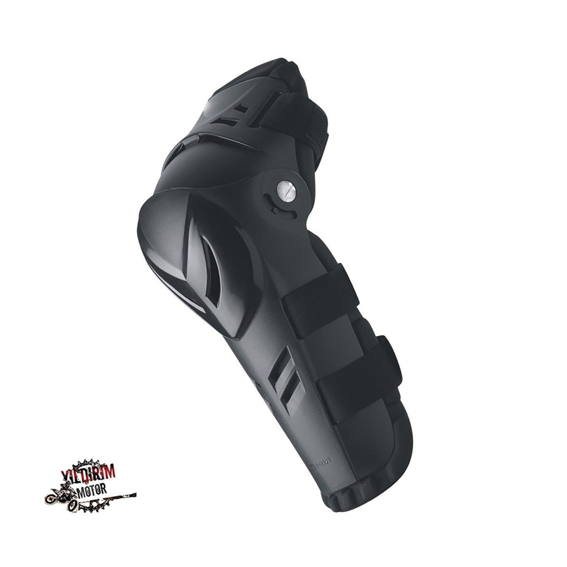 POLİSPORT ÇOCUK DİZLİK 