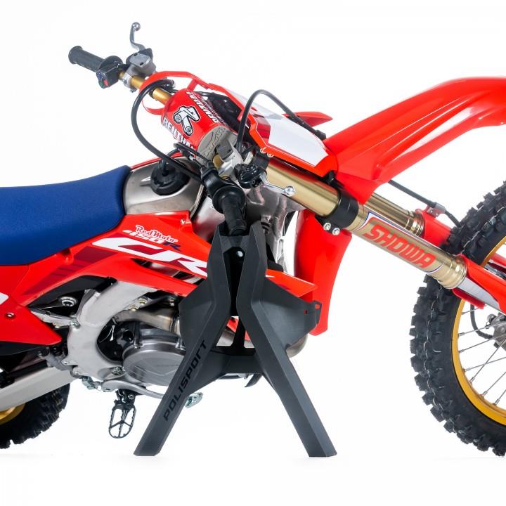 POLİSPORT ÇOK AMAÇLI TRİPOD 