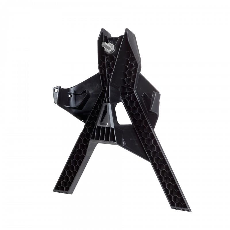 POLİSPORT ÇOK AMAÇLI TRİPOD 