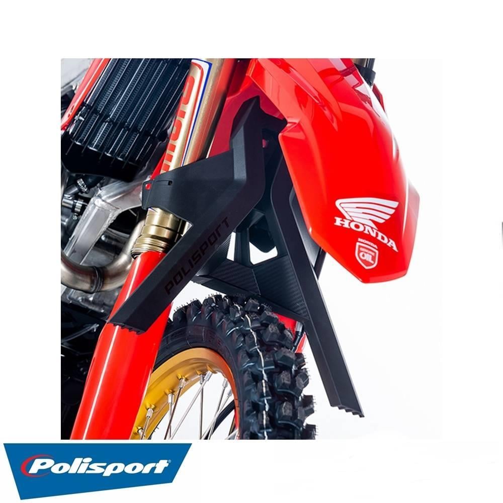 POLİSPORT ÇOK AMAÇLI TRİPOD 