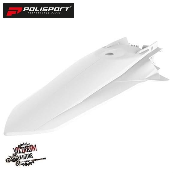Polisport .KTM EXC, EXC-F, XC-W, XCF-W Arka Çamurluk 20-23