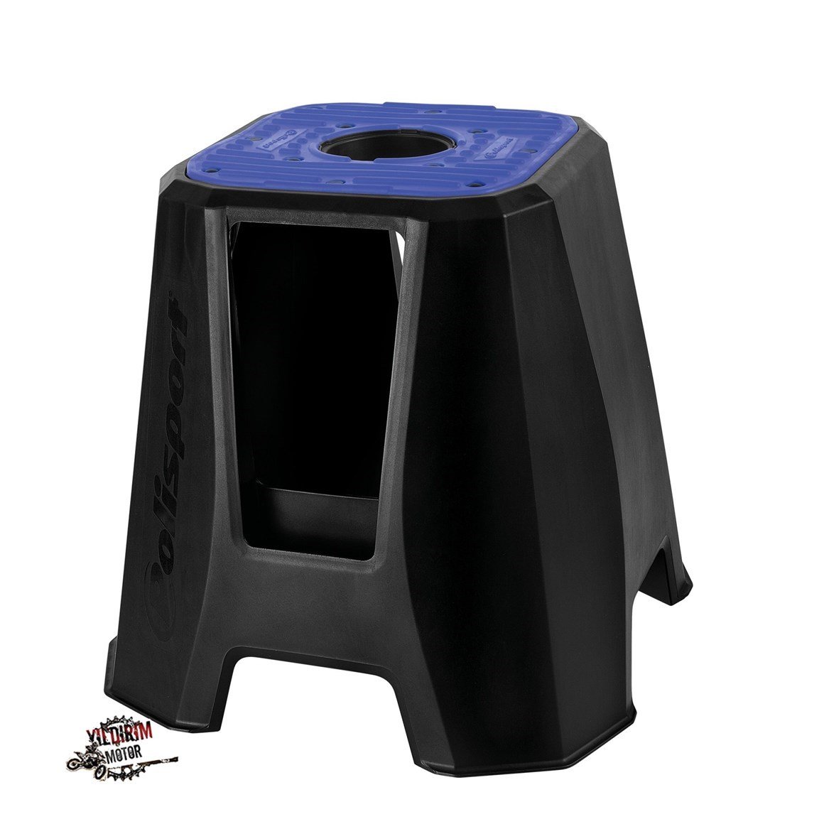 Polisport Enduro Motocross Üniversal Sehpa