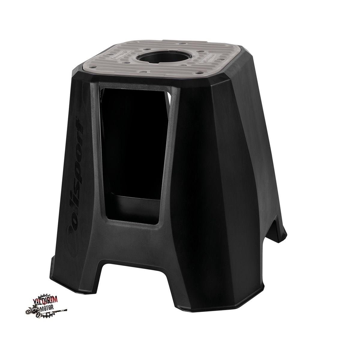 Polisport Enduro Motocross Üniversal Sehpa