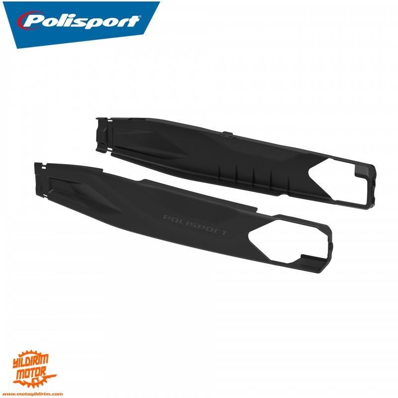 POLİSPORT EVO CFMOTO 450 MT MAŞA KORUMA 24-25