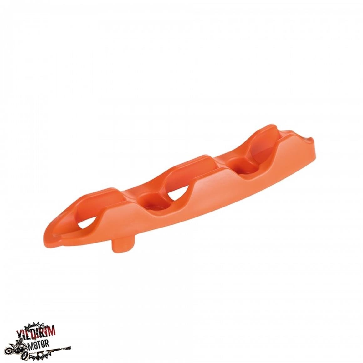 POLİSPORT EXC/EXC-F ARKA FREN KABLO TUTUCU 08-23