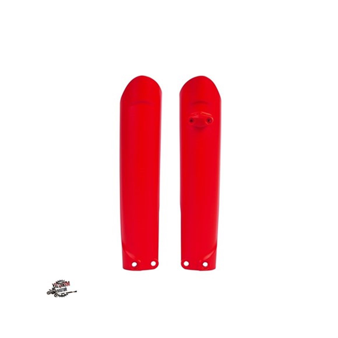 POLİSPORT GAS GAS AMORTİSÖR KORUMA 2021