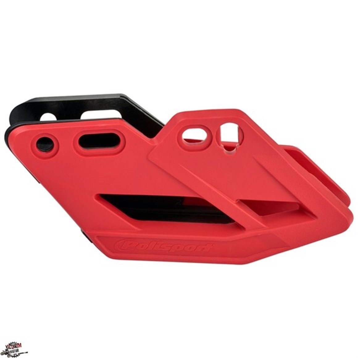 Polisport Honda Crf250/450R Zincir Slider 07-2022